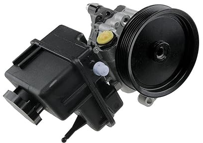 NTY Pompe hydraulique (direction) SPW-ME-001