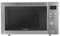 Cookology FSMOG25LSS Freestanding Combi Microwave - Oven & Grill 25 Litre Capacity - 31.5cm Turntable - 900W Microwave, 1200W Grill, 2200W Oven - 5 Power Levels - Defrost Setting - Stainless Steel
