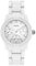 Guess Armbanduhr W0944L1
