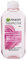 Garnier Naturals Rose Water Toner, 200 ml