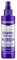 PROVOKE Touch of Silver Leave-in Conditioner, Protects against Heat Damage and Split Ends, 150 ml