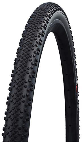 Cop.Sw 700X40 G-One Bite Addix Super Ground Tle 21, Schwarz