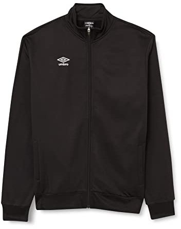 Umbro Freedom - Chaqueta para Hombre