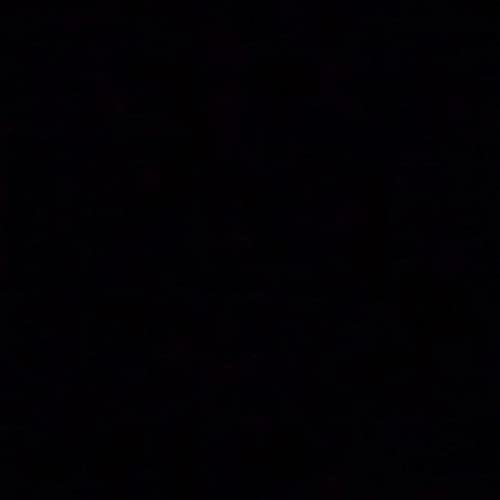 Blackout (Inkl. 7 Vinyl) [Vinyl LP]