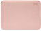 Incase Icon Ärmel mit Woolenex für 14-Zoll MacBook Pro 2021-2023, Erröten Rosa
