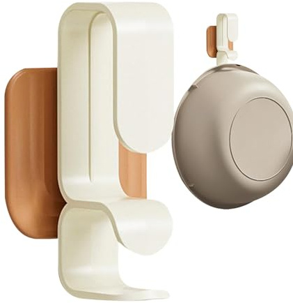 washbasin holder without punch washbasin holder wall mounted washbasin storage hook bathroom sink holder design double hook for family bathrooms hotels and appar