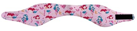 Bandeau de natation pour enfants et adultes
