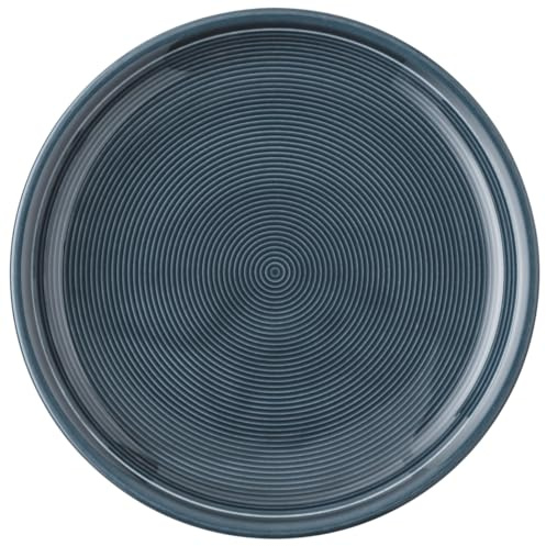 Thomas Trend Colour Night Blue frukosttallrik 22 cm