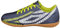 Umbro Herren Sala Z5 Futsal-Schuh, Marineblau/Grün/Weiß, 47 EU