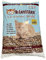 KittiLitt Premium 100% Natural Wood Pellet Cat Kitten Litter - Highly Absorbent Eco Friendly Pine Fresh Scented Low Odour Sustainable Softwood Woodbase Home Kitty Litter Tray Wooden Pellets - 30Ltr