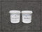 Impera Italia Tintoretto - Matt, Venetian Plaster Effect, Wall Paint Bundle. Includes 2kg of Paint and 1L of Primer - Covers 6-8SQM - In Colour RENO.