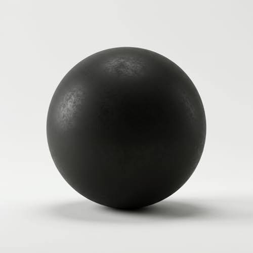 Teorema - Cubo mágico, Juego de Rompecabezas para Niños y Adultos, Mecanismo Profesional de Cubo rápido y Superficie Lisa