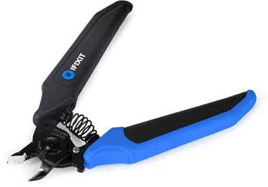 iFixit Mandible Avbitartång