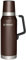 Stanley 10-02659-050 The Unbreakable Thermal Bottle Bronze Moon 1.4QT / 1.3L