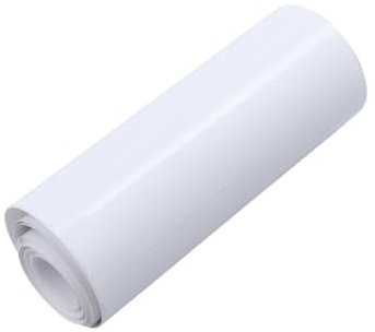 CLISPEED Pellicola Protettiva per Auto e Film di Rivestimento per Superfici Protezione Invisibile per Vernice e Interni Auto