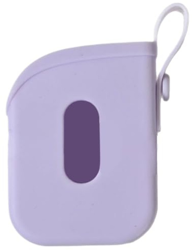 Étui de Protection pour Bouteilles vides, étui de Protection en Silicone pour Bouteilles vides, Couvercle de Protection Anti-Chute pour détergent, Parfum, hydratant,