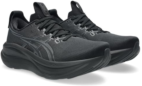 ASICS Gel-Nimbus 28 Sneaker