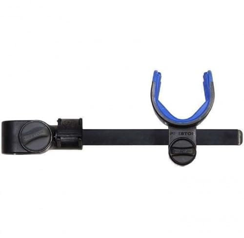 Preston Innovations Balling In Arm (p0110053)