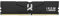 Goodram - DDR5 Speichermodul IRDM 2x16GB KIT 6000MHz CL30 SR DIMM Black V Silver - Intern - DRAM - für PC - Desktop-Computer - Laptop - Gaming - Gamer - Grafikbearbeitung - Speichererweiterung