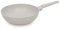 BERLINGER HAUS Wok-Pfanne mit Titanbeschichtung 28 cm Sahara Collection | Umweltfreundlich und Effizient