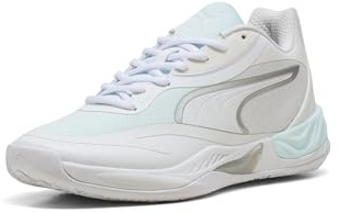 Puma All-Pro Nitro Mexico BasketHomme