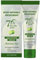 72 Hours Fresh Deodorant Body Cream,Aluminum Free Invisible Cream Deodorant,Fruit Scent Citrus Fragrance,Underarm Sweat for Man & Woman,Fresh and lasting 85g (1PCS)