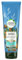 Herbal Essences Repair Conditioner mit Arganöl, für trockenes und geschädigtes Haar, 275 ml
