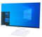 Terra All-In-One-PC 2212 R2 wh Touch weiß White Intel Coe i5 AiO