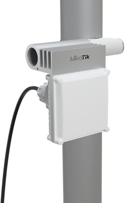 MikroTik CubeSA 60 Pro ac