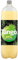 Tango Apple Sugar Free Bottle 2L