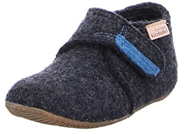 Living Kitzbühel Babyklett - 29