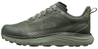 Helly Hansen herr Stega HtVandringsbåt