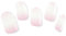 PINKYPACT