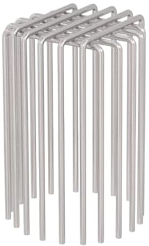 Gutter Protection, Adjustable Clog Protection Filter, Downpipe Protection for Leaf Catcher for Patio, Yard, Garden, Driveway, Lawn, Cleaning Leaf Stop Grid