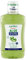 EQUILIBRA Eau buccale 500 ml Triple protection Aloe