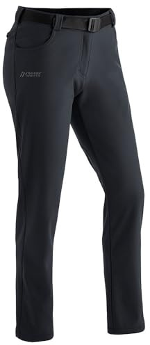 Maier Sports dam Perlit W Perlit W