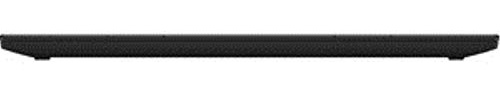 Lenovo ThinkPad X1 Carbon 7th Gen Ultrabook da 14 - 1920 X 1080 - Core i7 i7-8565U - 16 GB di RAM - SSD da 512 GB - Windows 10 Pro 64-bit - Intel UHD Graphics 620 - Interruttore in aereo