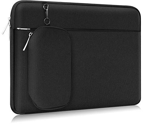 Alfheim 14 Pulgadas Funda Blandas para Portátil Laptop Notebook,Ultrabook,Netbook Resistente al Agua Ligera para Hombres Mujer Compatible con MacBook Air 15 M4 M3 M2 M1 2025-2016