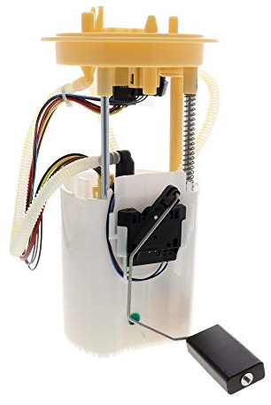 VEMO Kraftstoff-Fördereinheit V10-09-0839