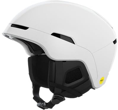 POC Obex MIPS - Ski- und Snowboardhelm für einen optimalen Schutz auf und abseits der Piste