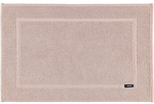 Joop! Badematten Pearl 72 Sand - 213 50x70 cm