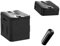 Portable Toilets for Adults, Lightweight & Multifunctional Foldable Camping Toilet for Men&Women, Outdoor Camping Toilet with Soft Lid & Seat, Ideal for Hiking Traffic Jam Fishing Travel Festivals