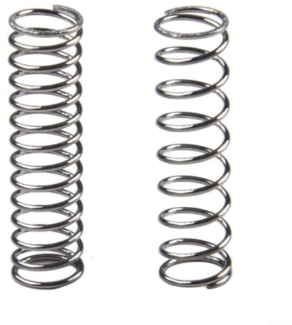 Juego de 9/6,5 muelles OPV para máquina de café expreso Gaggia Classic