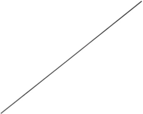 STOBOK Premendo Panno Pole Macchina della Pressa per Sublimazione Press Stick T-Shirt Press Machine Press Pole Sostituzione Camicia Macchina della Pressa Stick