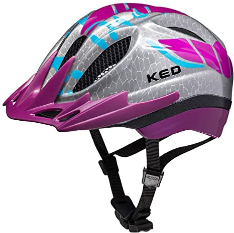Meggy II K-Star M Violet