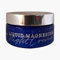 Karma Rub Australian Liquid Magnesium Nachtcreme auf natürlicher Magnesiumbasis. Generieren Sie einen tiefen Schlaf und verjüngen Sie die Haut mit Vitamin E und Magnesium, 50 g