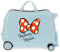 Disney Good Vives Only, Gut (Blau) - 3399822, 50x38x20 cms