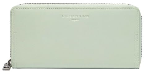 Liebeskind Berlin Gigi SKY SHEEP NATURAL sage