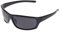 Ddujbtp Leichte Sonnenbrille Fischerei Zykling Brillenlast Polarisierte Sonnenbrille Outdoor Sports Brille Brille Fischereischwimmer Pauwallia Schwimmer Fischerei Schwimmer Set Fischerei Schwimmer