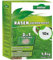 Allflor Rasen-Lücken-Dicht I 10 x 1,5 Kg I 3-in-1 Fertig Mix I Mischung aus Rasensamen, Dünger und Keimsubstrat I Ideal zur Reparatur von Kahlstellen & Rasenlücken I Für einen grünen Rasen